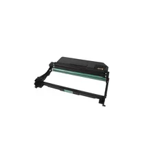  Консуматив барабан Xerox  Drum Unit 101R00474, 10 000 копия 904538 LF-TON-DRUM-XEROX-3052 на топ цена - PIC.bg