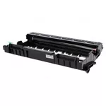<span>Барабан за принтер</span> Консуматив барабан Brother DR 2300 Drum Unit, 12000 копия <span class='catalog-num-in-name'>DRUM-BR-DR2300</span> - 