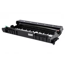  Консуматив барабан Brother DR 2300 Drum Unit, 12000 копия 904540 DRUM-BR-DR2300 на топ цена - PIC.bg