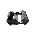 Барабан за принтер Консуматив барабан Brother DR 2300 Drum Unit, 12000 копия 3