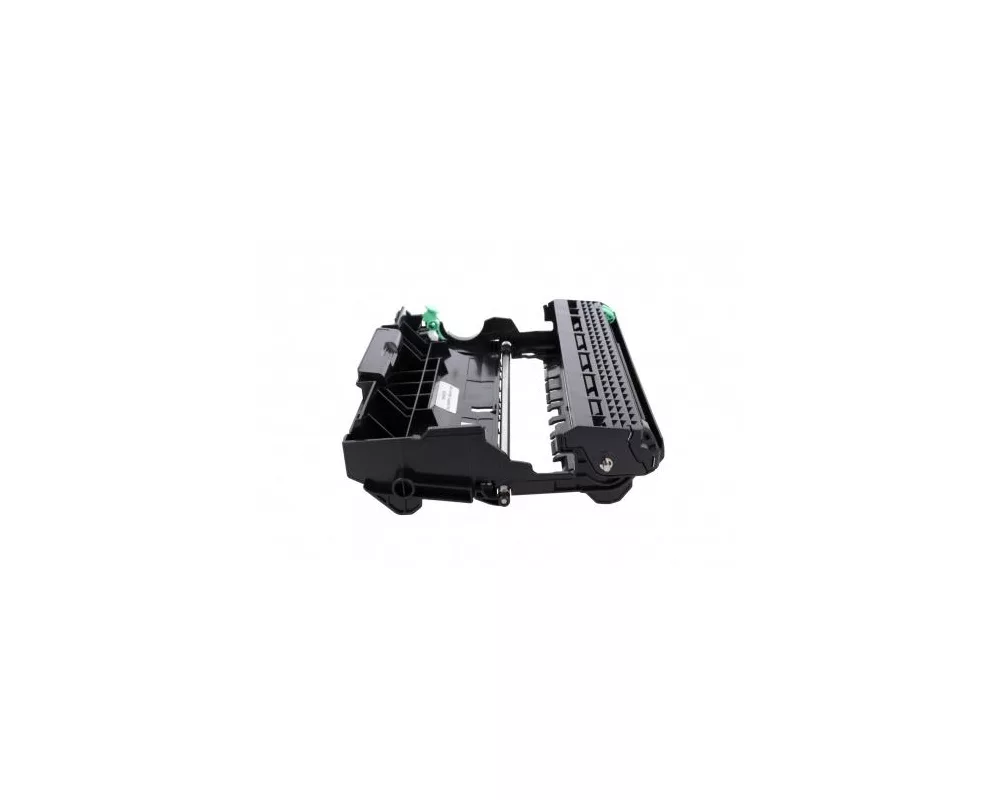 Барабан за принтер Консуматив барабан Brother DR 2300 Drum Unit, 12000 копия 3