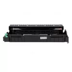 Барабан за принтер Консуматив барабан Brother DR 2300 Drum Unit, 12000 копия 2