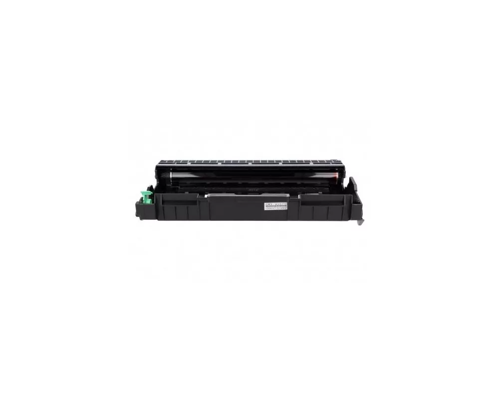 Барабан за принтер Консуматив барабан Brother DR 2300 Drum Unit, 12000 копия 2