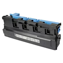  Бутилка за остатъчен тонер DEVELOP WX-105, 904590 DEV-TON-WASTE-WX-105 на топ цена - PIC.bg