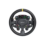 <span>Волан</span> с дисплей MOZA CS Pro за основа R5, R9 V2, R12 , R16, R21 - PC <span class='catalog-num-in-name'>MOZA-WH-CS-PRO</span> - 