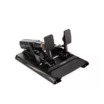 Аксесоар за волан MOZA mBooster Active Pedal Set - CRP2 Throttle 2