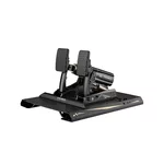 Аксесоар за волан MOZA mBooster Active Pedal Set - CRP2 Throttle 4