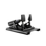<span>Аксесоар за волан</span> MOZA mBooster Active Pedal Set - CRP2 Throttle <span class='catalog-num-in-name'>MOZA-PEDAL-MBOOSTER-SET</span> - 