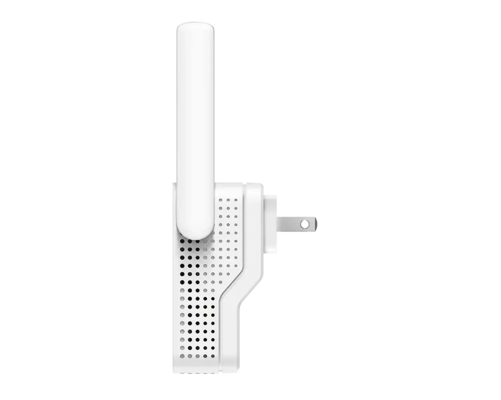 Безжичен усилвател Безжичен усилвател Range Extender Cudy RE300 - 300Mbps 4