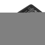 Батерия за баркод скенер Батерия за баркод скенер Honeywell CK3B; CK65; CK70 318-034-001 LiIon  3.7V 5200mAh Cameron Sino 2