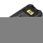 Батерия за баркод скенер Батерия за баркод скенер Honeywell CK3B; CK65; CK70 318-034-001 LiIon  3.7V 5200mAh Cameron Sino 3