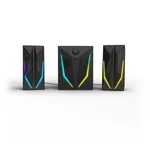 <span>Тонколони</span> Гейминг тонколони uRage BLAST-R 621, 2.1 <span class='catalog-num-in-name'>HAMA-186094</span> - 