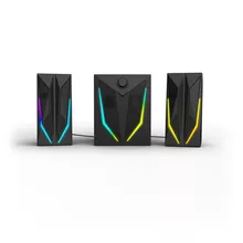  Гейминг тонколони uRage BLAST-R 621, 2.1 905206 HAMA-186094 на топ цена - PIC.bg