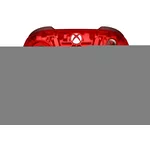 <span>Джойстици и Геймпадове</span> Геймърски безжичен контролер Microsoft Xbox Pulse Cipher <span class='catalog-num-in-name'>MS-XBOX-RW-PS</span> - 