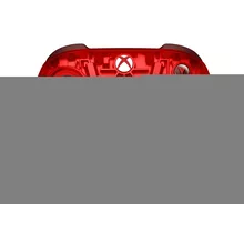  Геймърски безжичен контролер Microsoft Xbox Pulse Cipher 905277 MS-XBOX-RW-PS на топ цена - PIC.bg