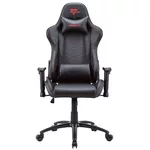 <span>Геймърски стол</span> FragON 2X Series V2 - Black <span class='catalog-num-in-name'>CH-2X-BLACK-V2</span> - 