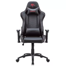  FragON 2X Series V2 - Black 905372 CH-2X-BLACK-V2 на топ цена - PIC.bg