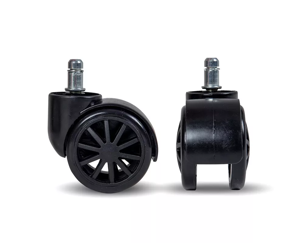 Геймърски стол FragON 2X Series V2 - Black 6