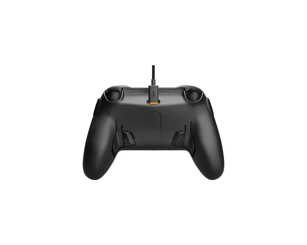 Джойстици и Геймпадове Жичен SCUF Envision - Черен 3