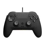 <span>Джойстици и Геймпадове</span> Жичен SCUF Envision - Черен <span class='catalog-num-in-name'>CORSAIR-SCUF-601-178-01</span> - 