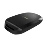 <span>Четец за карти</span> SanDisk Четец за карти CFexpres Extreme Pro, USB 3.1 Gen 2 <span class='catalog-num-in-name'>SDDR-F451-GNGEN</span> - 