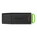 <span>Флаш памет</span> KINGSTON DataTraveler Exodia G2 256GB <span class='catalog-num-in-name'>DTX2-256GB</span> - 