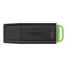  KINGSTON DataTraveler Exodia G2 256GB 905582 DTX2-256GB на топ цена - PIC.bg