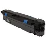 <span>Тонер за принтер</span> Бутилка за остатъчен тонер DEVELOP WX-107, <span class='catalog-num-in-name'>DEV-TON-WASTE-WX-107</span> - 