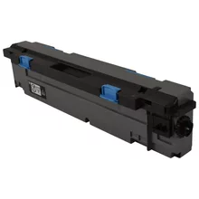  Бутилка за остатъчен тонер DEVELOP WX-107, 905853 DEV-TON-WASTE-WX-107 на топ цена - PIC.bg