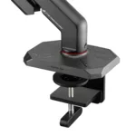 Стойка ASUS ROG Ergo Arm AAS01R 4