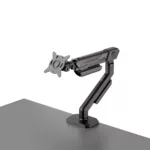 Стойка ASUS ROG Ergo Arm AAS01R 3