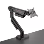 <span>Стойка</span> ASUS ROG Ergo Arm AAS01R <span class='catalog-num-in-name'>ROG-ARM-AAS01R</span> - 