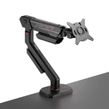  ASUS ROG Ergo Arm AAS01R 906238 ROG-ARM-AAS01R на топ цена - PIC.bg