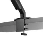 Стойка ASUS ROG Ergo Arm AAS01R 5
