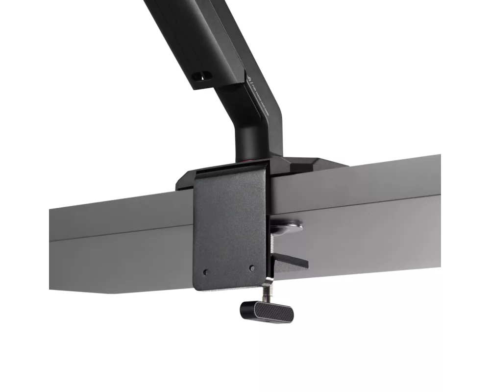 Стойка ASUS ROG Ergo Arm AAS01R 5