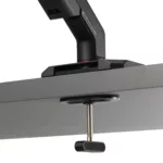 Стойка ASUS ROG Ergo Arm AAS01R 7