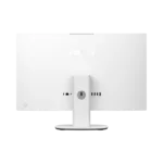 Компютър All in One Asus ExpertCenter V470VAK-WPE2550 5