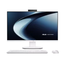  Asus ExpertCenter V470VAK-WPE2550 906240 ASUS-P-AIO-V470VAK-WPE25 на топ цена - PIC.bg