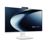Компютър All in One Asus ExpertCenter V470VAK-WPE2550 3