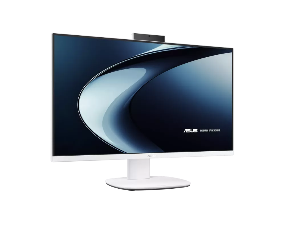 Компютър All in One Asus ExpertCenter V470VAK-WPE2550 3