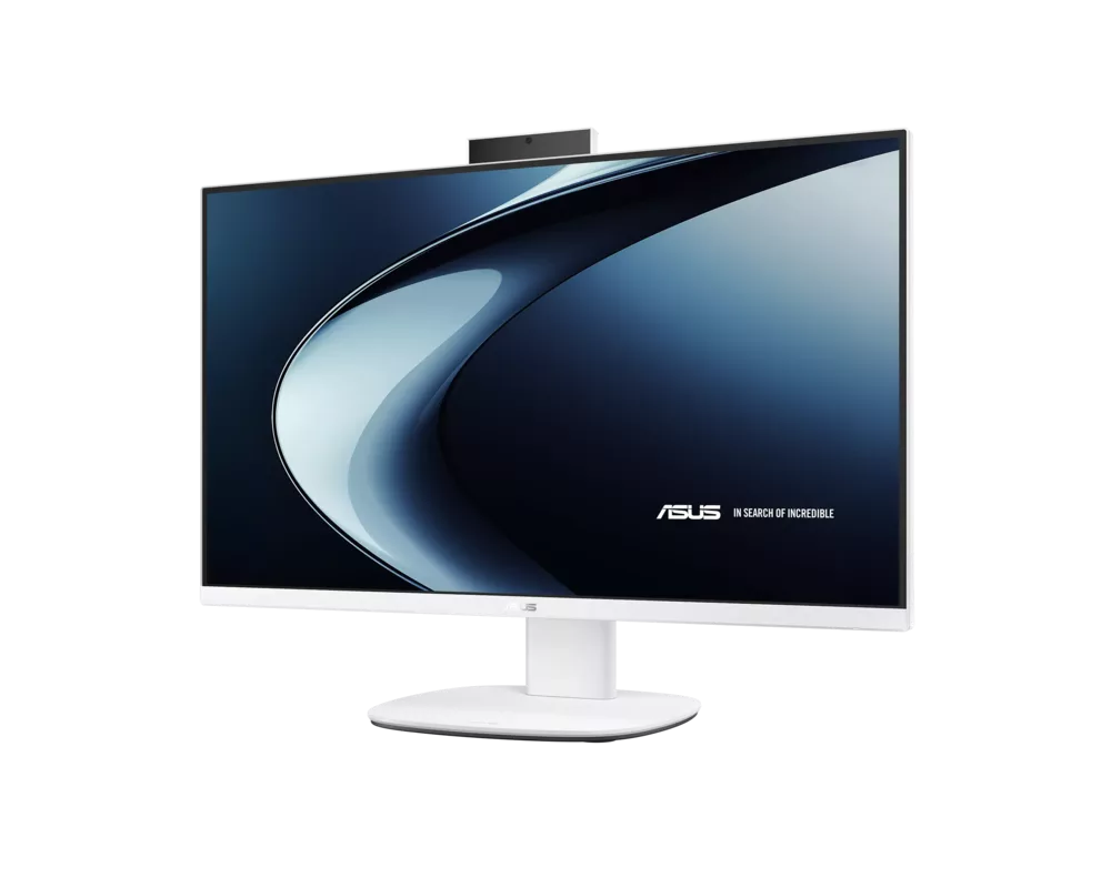 Компютър All in One Asus ExpertCenter V470VAK-WPE2550 4