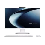 <span>Компютър All in One</span> Asus ExpertCenter V470VAK-WPE488W <span class='catalog-num-in-name'>ASUS-P-AIO-V470VAK-WPE48</span> - 