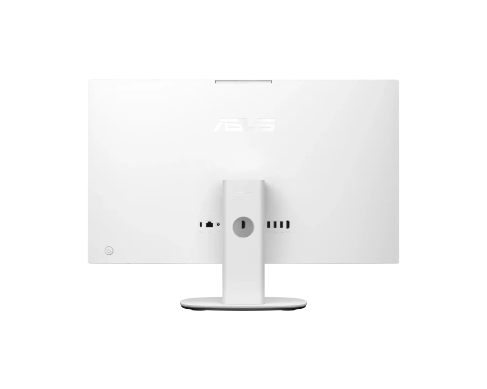 Компютър All in One Asus ExpertCenter V470VAK-WPE488W 5