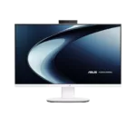 Компютър All in One Asus ExpertCenter V470VAK-WPE488W 2