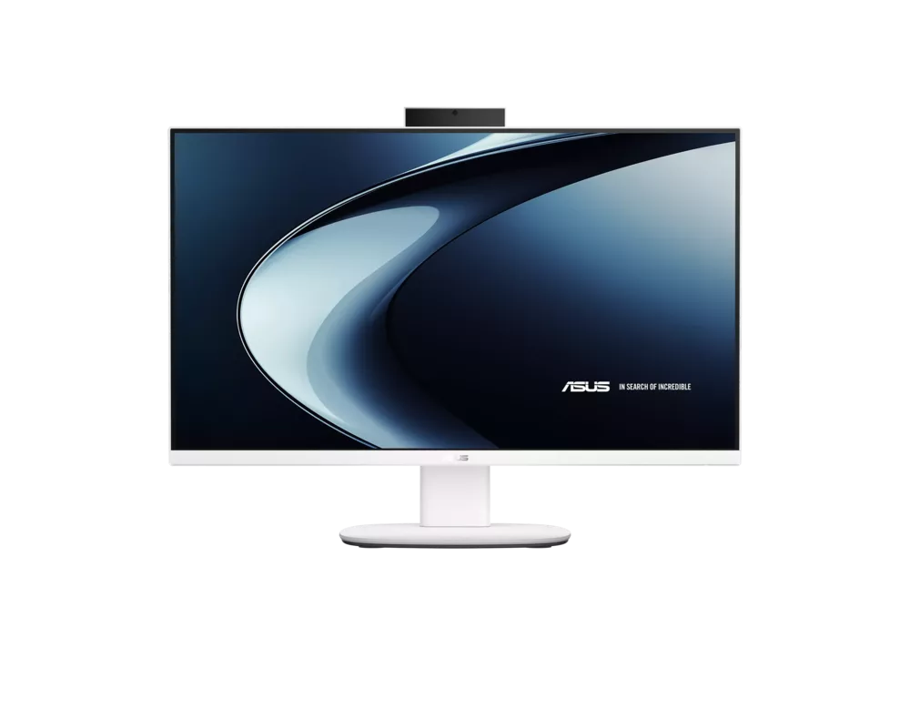 Компютър All in One Asus ExpertCenter V470VAK-WPE488W 2