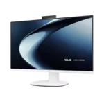 Компютър All in One Asus ExpertCenter V470VAK-WPE488W 3
