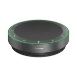 <span>Тонколони</span> Конферентна колонка Jabra Speak2 75Ms USB , Bluetooth <span class='catalog-num-in-name'>2775-109</span> - 