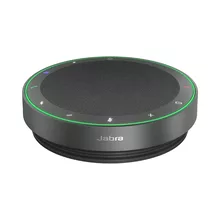  Конферентна колонка Jabra Speak2 75Ms USB , Bluetooth 906242 2775-109 на топ цена - PIC.bg