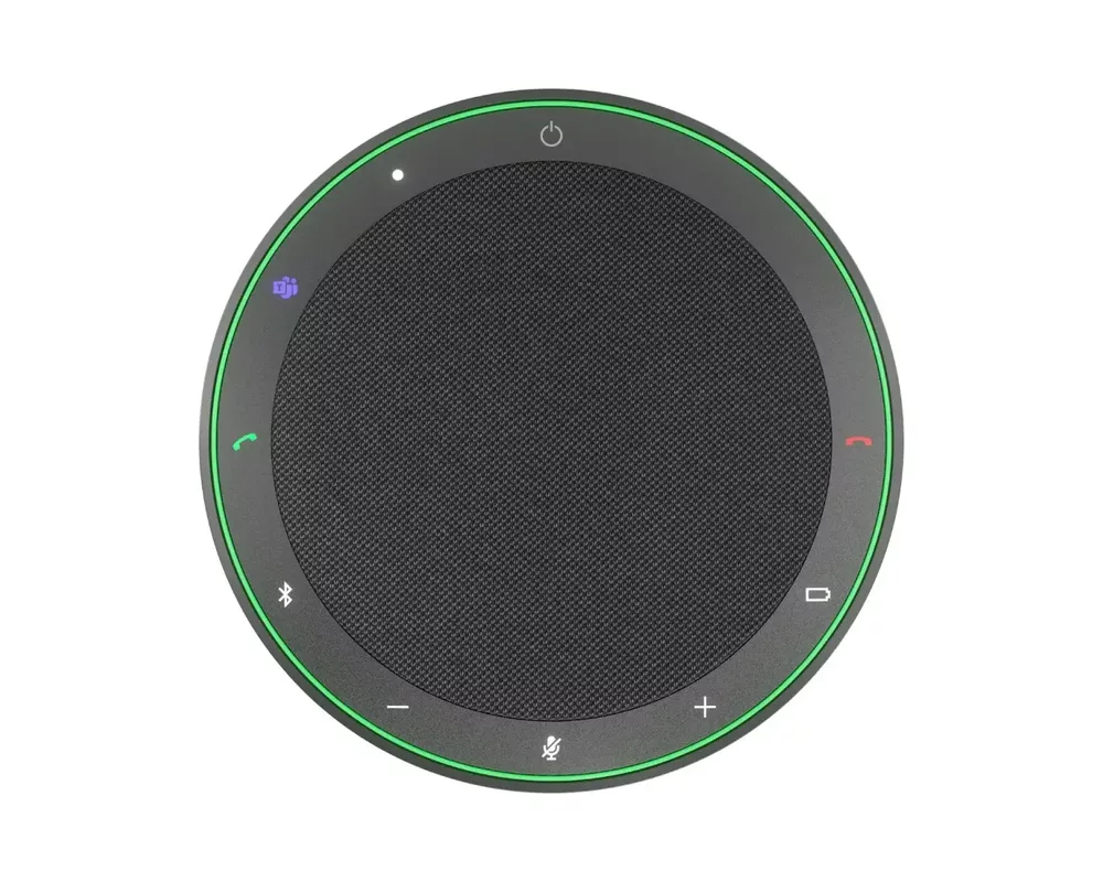 Тонколони Конферентна колонка Jabra Speak2 75Ms USB , Bluetooth 2