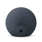 Тонколони Amazon Echo Dot Max 2025, Alexa, черен 3